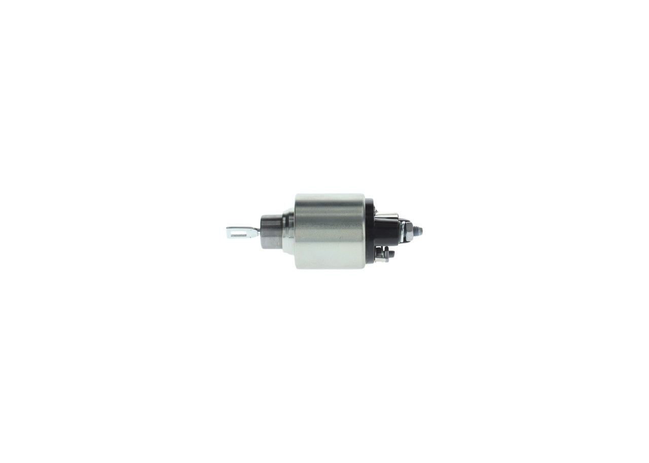 MARS OTOMATIGI 12V MERCEDES BENZ VW SPRINTER