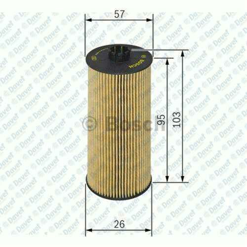 YAG FILTRESI ALFA 159 1.8I ADAM 1.2 1.4 1.4 LPG 1.4 TURBO OPEL CORSA C D 1.2I 1.4 16V ASTRA G H J 1.4 16V 1.6GTC VECTRA C 1.8 MERIVA 1.4 COMBO ZAFIRA AGILA 1.0