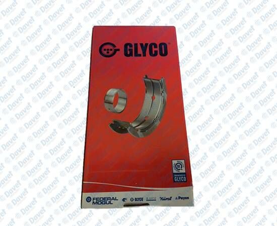 KENAR AY YATAK 0.10 FARKLI 2.33MM EXPERT-JUMPY-SCUDO XUD9 / XUD9TE / DW10TD 97>06 PARTNER-BERLINGO XUD9 97>00 P407-P307-SCUDO III-EXPERT III-P308-P3008-P607-C5-C6-C8-JUMPY III DW10BTED4 / DW12BTED4 MONDEO-FOCUS C MAX-KUGA 2.0TDCI/2.2TDCI 130 ####