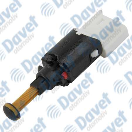 FREN MUSURU P206 - P307 - PARTNER - C3 - C5 - BERLINGO