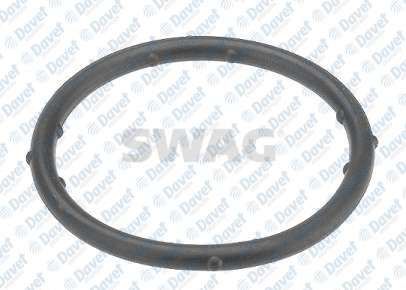 KECE SOGUTMA SUYU FLANSI ICIN AMAROK 4 MOTION S1 CADDY 1 14 1A CADDY 2 9K 9U CORRADO 50 ####