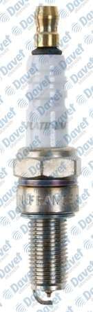 ATESLEME BUJISI URD6DE ALFA ROMEO 146 156 ####