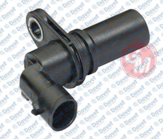 KIRANK MILI SENSORU FIAT DOBLO-PUNTO-EGEA-LINEA-PALIO-ASTRA J-H-CORSA C-D-BIPPER-NEMO 1.3 MJTD-CDTI-HDI-4708543-1920.SQ