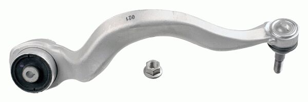 Ön Salıncak Üst-Alm Fişekli-Rotilli Sağ F20/30/32xi-dx Bmw 2012-17