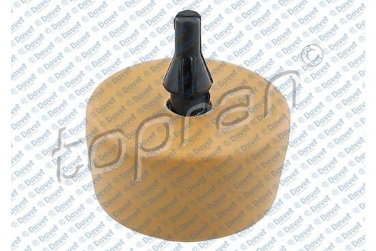 SUSPANSIYON TAKOZU MAKAS ICIN CADDY III 2C 2K CADDY III 4 MOTION 2C 2K