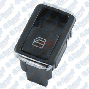 CAM ACMA KAPAMA ANAHTARI TEKLI W204 - W212 - W218 - W242 - W166 - S212 - X204
