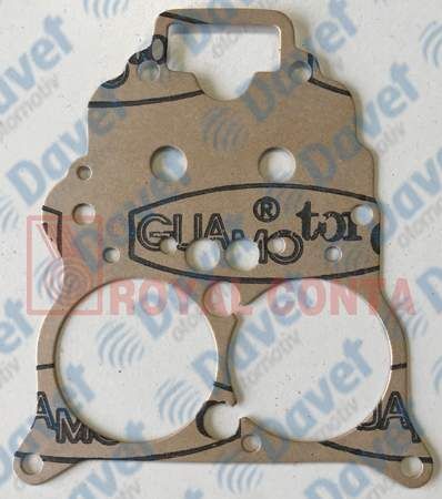 KARBURATOR UST CONTASI M131 1.3-1.6