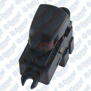 CAM ACMA KAPAMA ANAHTARI QASHQAI - JUKE - PATHFINDER - X-TRAIL ARKA TEKLI