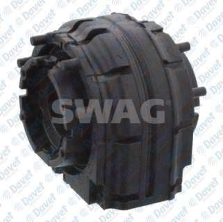 ARKA VIRAJ DEMIR LASTIGI PASSAT CC GOLF JETTA SCIROCCO TIGUAN TOURAN A3 Q3 TT ALTEA LEON TOLEDO OCT