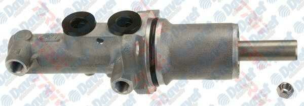 FREN ANA MERKEZ 27.00mm SPRINTER-CRAFTER 30-35 30-50 2E 2.5 TDI 04/06-