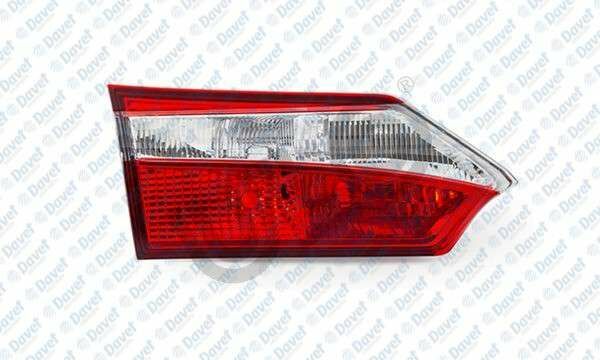 STOP LAMBASI IC SAG COROLLA SEDAN 13>15 -ORJINAL