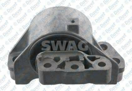 MOTOR TAKOZU SAG UST BIPPER NEMO DV4TD 1.4HDI 8V