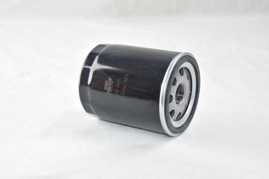 YAG FILTRESI POLO 14> A1 14> FABIA 14> 1.4 TDI