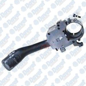 FAR + SINYAL KOLU GOLF VI - PASSAT - LEON - OCTAVIA - A3 - A4 - A6