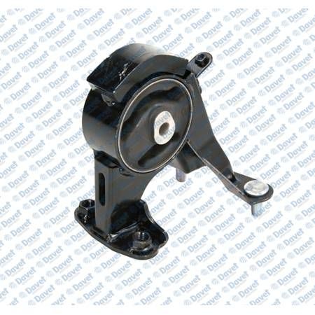 MOTOR TAKOZU AURIS 07>12
