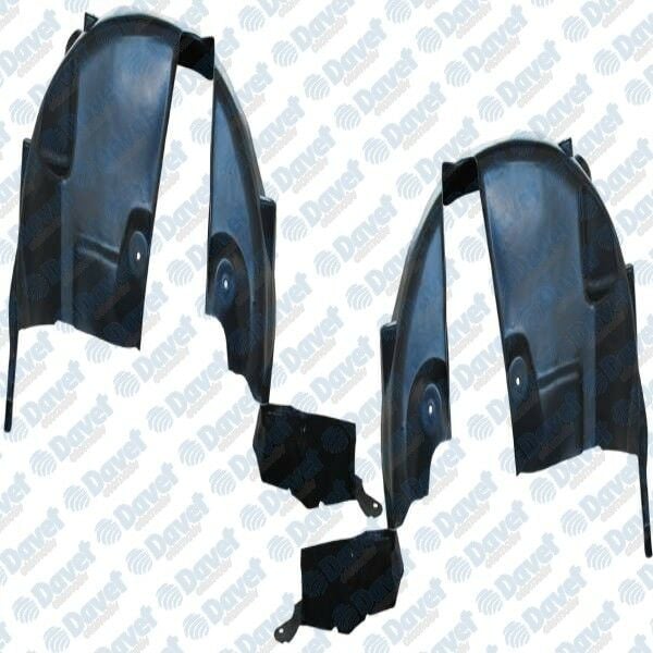 CAMURLUK DAVLUMBAZI ARKA SAG CLIO IV ####