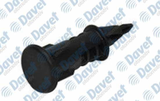 TAMPON BRAKETI FLUENCE-LOGAN ####