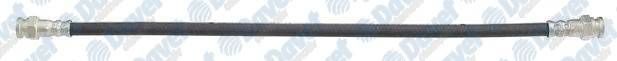 FREN HORTUMU ARKA CADDY III 96->04 ####