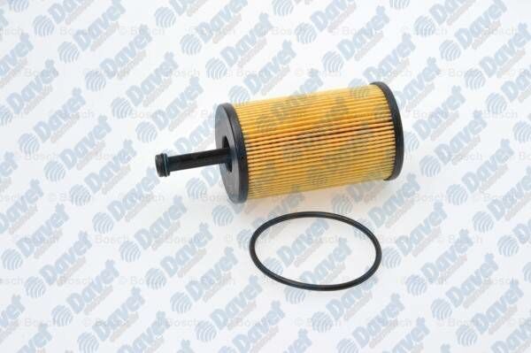 YAG FILTRESI PARTNER BERLINGO C3 P106 P206 P306 1.1I 1.4I 1.6I 1.8I