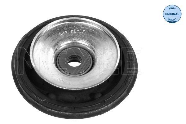 Arka Salıncak Arkanın Önü Sol-Sağ F25/26 Bmw 2011-18