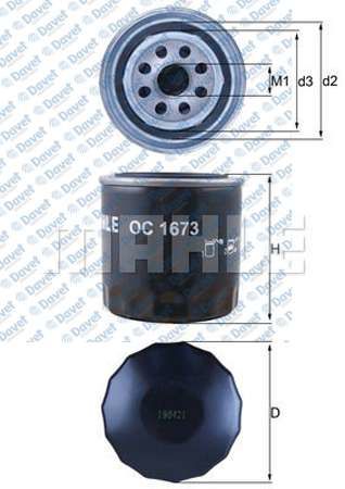 YAG FILTRESI ACCENT-GETZ-ELANTRA-CERATO-RIO-CEED TUM BENZINLI BINEKLER