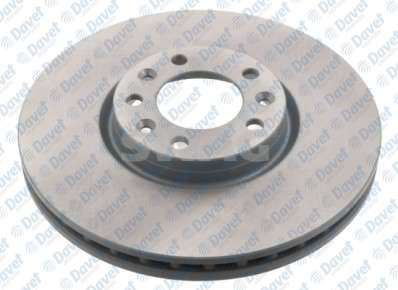 ON FREN AYNASI P407 P508 P308 II C4 PICASSO C5 III DW10CTED4 2.0HDI 16V