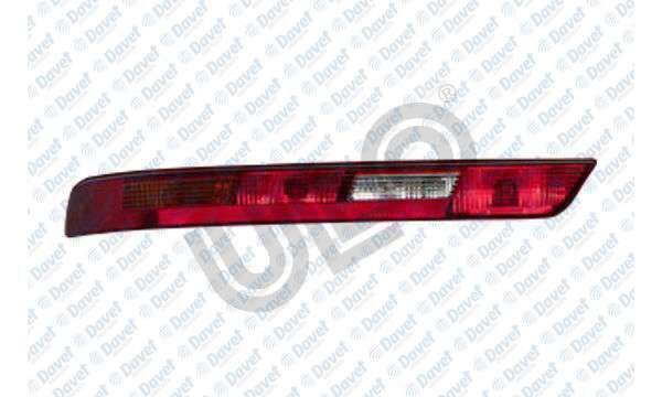 STOP LAMBASI SAG Q3 14>
