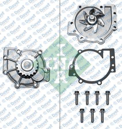 DEVIRDAIM VOLVO 850 2.0 C70 I 2.0 S-MAX I V40 I-II 1.6 1.8 1.8 V50 2.4 2.4 V60 2.0 V70 2.0 XC60 2.0 XC70 I-II XC90 I S40 I-II 1.6 1.8 2.4 S60 2.0 T 2.3 S80 2.0 S80 II 2.5 FOCUS II 2.5 KUGA 2.5 MONDEO IV 2.5 SAFRANE II 2.0 16V LAGUNA I 2.0