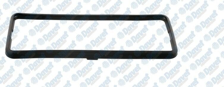 KULBUTOR KAPAK CONTASI72-75MM P106-P206-P306-P207-P205-P405-SAXO-AX-BX-C2-C3-C3 II-C3 PLURIEL-C3 III TU3A-TU3AES-TU3JP1.4 8V 02/06->