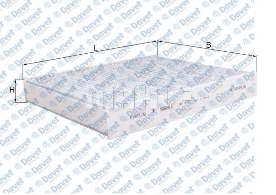 POLEN FILTRESI KARBONLU INSIGNIA-ASTRA J-MERIVA B-MOKKA-AVEO T300-CRUZE-TRAX ####