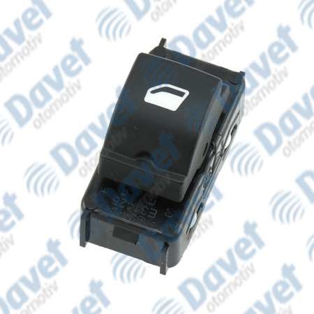 CAM ACMA KAPAMA ANAHTARI TEKLI P308 - P3008 - P5008 - EXPERT - C3 - C4 PICASSO - JUMPY