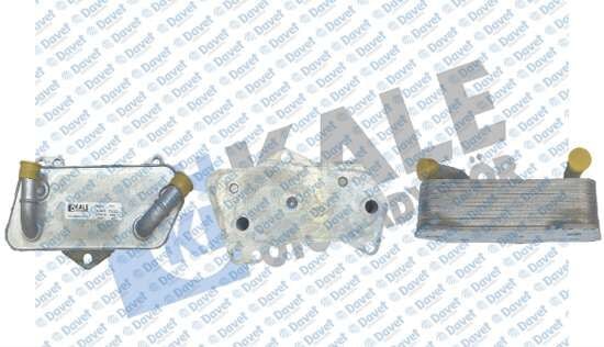 YAG SOGUTUCU SANZIMAN CONTASIZ SOGUTUCU KUTUK AUDI A1 A3 Q3 TT 1.8TFSI 2.0TDI 03<12 - SEAT ATECA LEON 2.0TDI 05=> - SKODA KODIAQ OCTAVIA III SUPER B III - VOLKSWAGEN JETTA IV POLO VI PASSAT 2.0TDI/TSI 05=> AT CADDY III 1.9/2.0 TDI 04=
