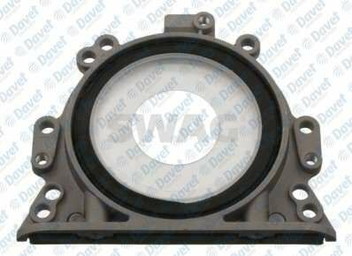 FLANSLI KECE ARKA CADDY II GOLF III IV PASSAT POLO / SERISIIC LT35 1.8 / 1.9 / 2. / 2.5 90>
