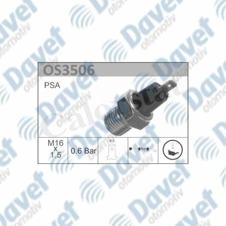 YAG BASINC MUSURU FAVORIT J9 C15 XSARA SX P106 P206 J5 P306 P205 P405 P309 C25 XM ZX 1.4 1.6 SIERRA