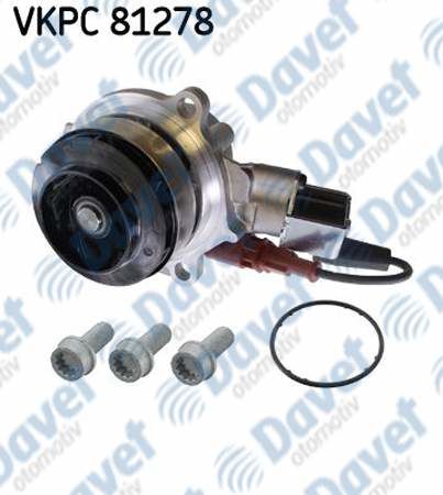 DEVIRDAIM SENSORLU ELEKTRIKLI CRAFTER A1 A3 A4 A5 A6 Q2 Q3 Q5 ATECA IBIZA TOLEDO KAROQ SUPERB YETI CADDY JETTA PASSAT TIGUAN T7 OCTAVIA GOLF VII A3 A4 A5 A6 LEON 1.6 2.0TDI CRLB DBGA DFGA DSRA CXHB DCXA DCZA CLHA CXXB DBKA
