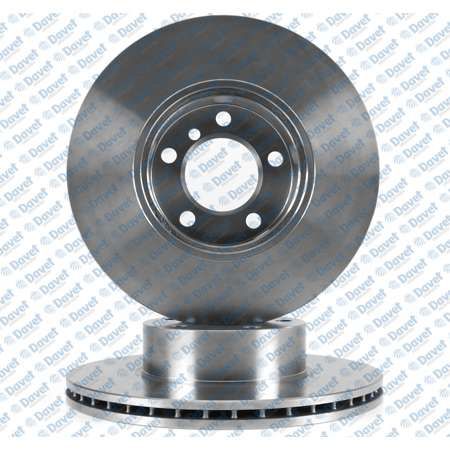 FREN DISKI ON 312mm BMW F20 116I 118D 118I 120D 11-19 F30 320D 11-18 F34 E84 E90 320D 04-11