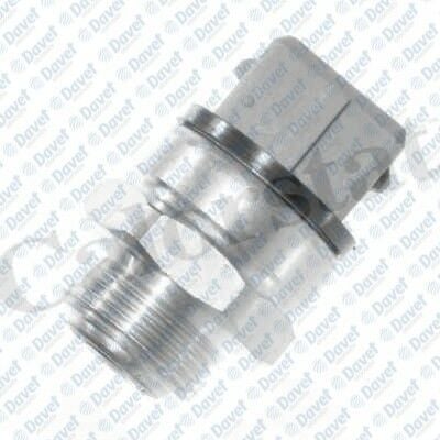 FAN MUSURU 92/97° BERLINGO-AX-EVASION-SAXO-XANTIA-XSARA-XSARA PICASOO-ZX-P106-P205-P206-P306-P309-P405-P406-P806-EXPERT-JUMPY-SCUDO- 1.4/1.8/1.6