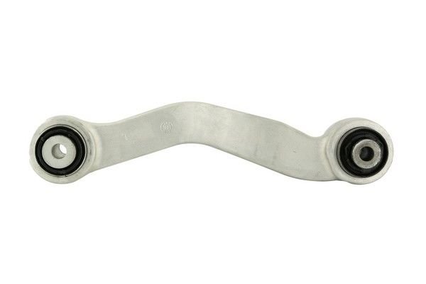 Arka Salıncak Kısa Sol F01/10 Bmw 2011-16