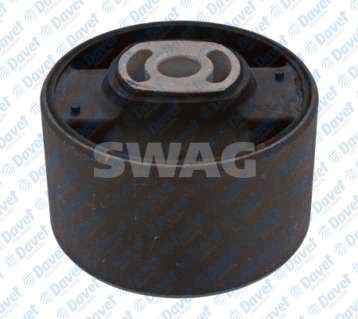 MOTOR ALT TAKOZU MERKEZ BURCU P205 P206 P306 P307 P405 P406 P407 PARTNER BERLINGO C2 XSARA JUMPY SC