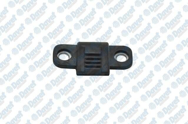 BAGAJ KAPAK YAN AYAR ALT BRAKETI DOBLO FIORINO BIPPER NEMO ####