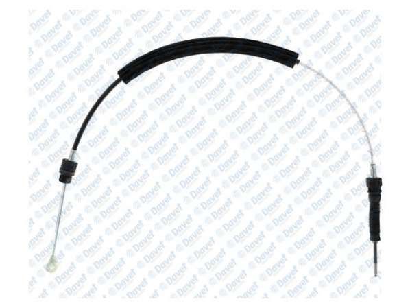 VITES TELI A3 - 2.0 - 3.2/BEETLE / EOS / GOLF / GTI / JETTA / PASSAT 2.0 06-16 ####