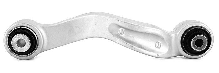 Arka Salıncak Kısa Sağ F01/10 Bmw 2011-16