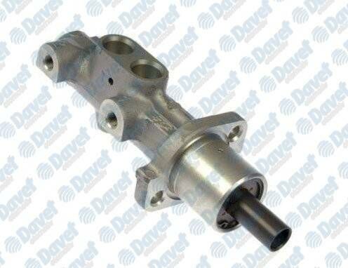 FREN ANA MERKEZ FIORINO 1.3MJTD 1.4IE 07=> 222MM