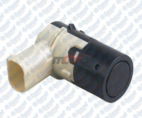 PARK SENSORU E46 - E39 - E38 - E60 - E61 - E63 - E64 - E65 - E66 - E67 - E83 - E53- E85 - E86 -MINI ####