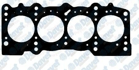 SILINDIR KAPAK CONTASI 0.49MM 3002983200 PALIO 1.2 16V-STILO
