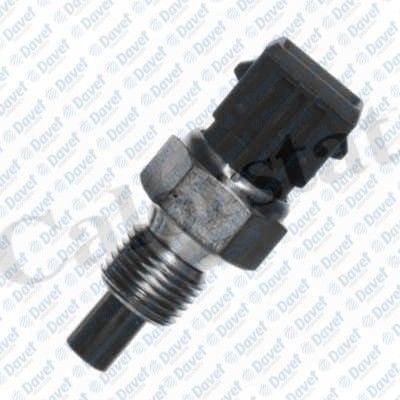 HARARET MUSURU SICAKLIK SENSORU BERLINGO- JUMPER- SAXO- XSARA- PARTNER-BOXER-P806-P605-P406-P405-P306-P106