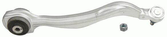 Ön Salıncak Üst-Alm Fişekli-Rotilli Sağ 4-Matic 204 Mercedes 2007-14