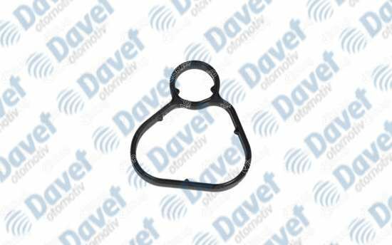 YAG FILTRESI CONTASI ALFA 159 - AVEO - KALOS - CRUZE - ASTRA H - ASTRA J - CORSA D - INSIGNIA A - MERIVA A - ZAFIRA B - VECTRA C 1.6 - 1.8 09-15