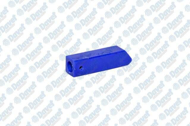 ARKA KAPI KILIT KARSILIK DILI DUCATO BOXER JUMPER ####