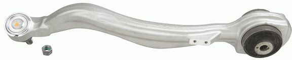 Ön Salıncak Üst-Alm Fişekli-Rotilli Sol 4-Matic 204 Mercedes 2007-14